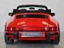 Porsche 911 - Photo 169883500