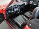 Porsche 911 - Photo 169883501