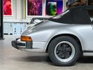 Porsche 911 - Photo 133634063