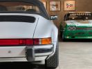 Porsche 911 - Photo 133634064
