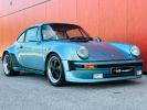 Porsche 911 - Photo 161826316