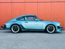 Porsche 911 - Photo 161826317