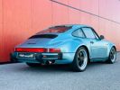 Porsche 911 - Photo 161826318