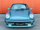 Porsche 911 - Photo 161826319