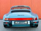 Porsche 911 - Photo 161826320