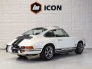 Porsche 911 - Photo 163786169