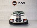 Porsche 911 - Photo 163786170