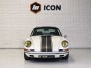 Porsche 911 - Photo 163786171