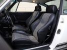 Porsche 911 - Photo 163786173