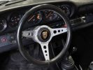 Porsche 911 - Photo 163786174