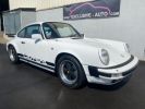 Porsche 911 - Photo 131882775