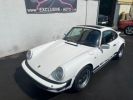 Porsche 911 - Photo 131882786