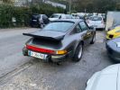 Porsche 911 - Photo 170993879