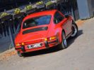 Porsche 911 - Photo 150929293