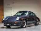 Porsche 911 - Photo 167582182