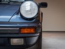 Porsche 911 - Photo 167582187