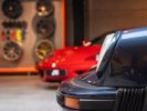 Porsche 911 - Photo 167582188