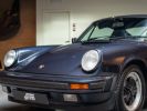 Porsche 911 - Photo 167582189