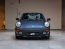 Porsche 911 - Photo 167582191