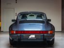 Porsche 911 - Photo 167582192