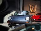 Porsche 911 - Photo 167582201