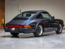 Porsche 911 - Photo 167582203