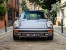 Porsche 911 - Photo 166463447