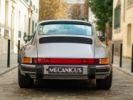 Porsche 911 - Photo 166463451