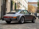 Porsche 911 - Photo 166463452