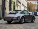 Porsche 911 - Photo 166463454