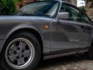 Porsche 911 - Photo 166463455