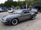 Porsche 911 - Photo 134852150