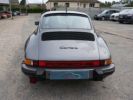 Porsche 911 - Photo 134852154