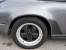 Porsche 911 - Photo 134852159