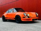Porsche 911 - Photo 138802259