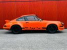 Porsche 911 - Photo 138802260