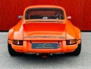 Porsche 911 - Photo 138802262