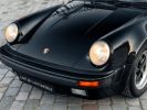 Porsche 911 - Photo 156143214