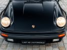 Porsche 911 - Photo 156143240