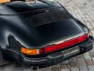 Porsche 911 - Photo 156143385