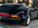 Porsche 911 - Photo 156143497