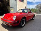 Porsche 911 - Photo 162723537