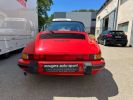 Porsche 911 - Photo 162723538