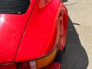 Porsche 911 - Photo 162723540