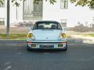 Porsche 911 3.2L