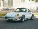 Porsche 911 - Photo 165697772