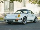 Porsche 911 - Photo 165697774