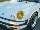 Porsche 911 - Photo 165697775