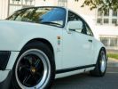 Porsche 911 - Photo 165697779