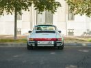 Porsche 911 - Photo 165697781